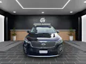 Kia Sorento 2.2 CRDI Style