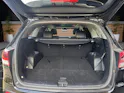 Kia Sorento 2.2 CRDI Style