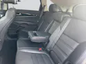 Kia Sorento 2.2 CRDI Style