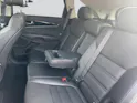 Kia Sorento 2.2 CRDI Style