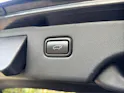 Kia Sorento 2.2 CRDI Style