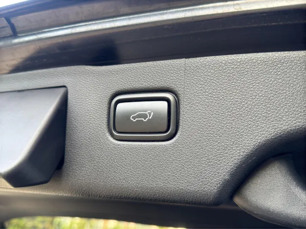 Kia Sorento 2.2 CRDI Style