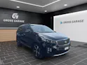 Kia Sorento 2.2 CRDI Style