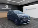 Kia Sorento 2.2 CRDI Style