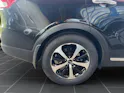 Kia Sorento 2.2 CRDI Style