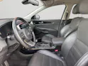 Kia Sorento 2.2 CRDI Style