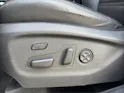 Kia Sorento 2.2 CRDI Style