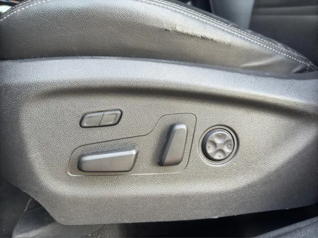 Kia Sorento 2.2 CRDI Style