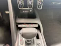 AUDI R8 COUPE 5.2 FSI QUATTRO PERFORMANCE *** 5 JAHRE AUD WERKSGARANTIE & FRISCH AB AUDI SERVICE ***