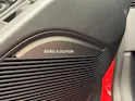 AUDI R8 COUPE 5.2 FSI QUATTRO PERFORMANCE *** 5 JAHRE AUD WERKSGARANTIE & FRISCH AB AUDI SERVICE ***
