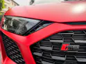 AUDI R8 COUPE 5.2 FSI QUATTRO PERFORMANCE *** 5 JAHRE AUD WERKSGARANTIE & FRISCH AB AUDI SERVICE ***