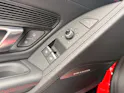 AUDI R8 COUPE 5.2 FSI QUATTRO PERFORMANCE *** 5 JAHRE AUD WERKSGARANTIE & FRISCH AB AUDI SERVICE ***