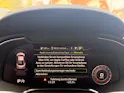 AUDI R8 COUPE 5.2 FSI QUATTRO PERFORMANCE *** 5 JAHRE AUD WERKSGARANTIE & FRISCH AB AUDI SERVICE ***