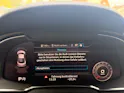 AUDI R8 COUPE 5.2 FSI QUATTRO PERFORMANCE *** 5 JAHRE AUD WERKSGARANTIE & FRISCH AB AUDI SERVICE ***