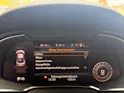 AUDI R8 COUPE 5.2 FSI QUATTRO PERFORMANCE *** 5 JAHRE AUD WERKSGARANTIE & FRISCH AB AUDI SERVICE ***