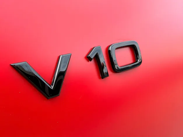 AUDI R8 COUPE 5.2 FSI QUATTRO PERFORMANCE *** 5 JAHRE AUD WERKSGARANTIE & FRISCH AB AUDI SERVICE ***