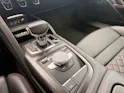 AUDI R8 COUPE 5.2 FSI QUATTRO PERFORMANCE *** 5 JAHRE AUD WERKSGARANTIE & FRISCH AB AUDI SERVICE ***