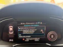 AUDI R8 COUPE 5.2 FSI QUATTRO PERFORMANCE *** 5 JAHRE AUD WERKSGARANTIE & FRISCH AB AUDI SERVICE ***