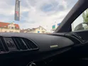 AUDI R8 COUPE 5.2 FSI QUATTRO PERFORMANCE *** 5 JAHRE AUD WERKSGARANTIE & FRISCH AB AUDI SERVICE ***