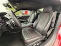 AUDI R8 COUPE 5.2 FSI QUATTRO PERFORMANCE *** 5 JAHRE AUD WERKSGARANTIE & FRISCH AB AUDI SERVICE ***