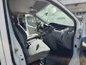 RENAULT Trafic 2.0 dCi 115 2.9t L1H1