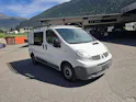 RENAULT Trafic 2.0 dCi 115 2.9t L1H1