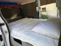 RENAULT Trafic 2.0 dCi 115 2.9t L1H1