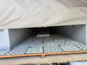 RENAULT Trafic 2.0 dCi 115 2.9t L1H1