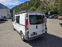 RENAULT Trafic 2.0 dCi 115 2.9t L1H1