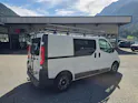 RENAULT Trafic 2.0 dCi 115 2.9t L1H1