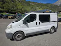 RENAULT Trafic 2.0 dCi 115 2.9t L1H1