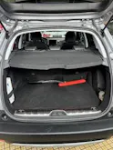PEUGEOT 2008 1.2 PureTech Allure EAT6
