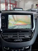 PEUGEOT 2008 1.2 PureTech Allure EAT6