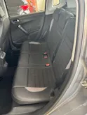 PEUGEOT 2008 1.2 PureTech Allure EAT6