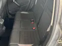 PEUGEOT 2008 1.2 PureTech Allure EAT6