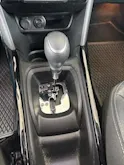 PEUGEOT 2008 1.2 PureTech Allure EAT6