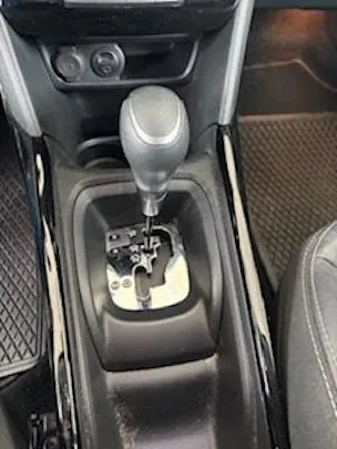PEUGEOT 2008 1.2 PureTech Allure EAT6