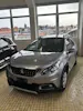 PEUGEOT 2008 1.2 PureTech Allure EAT6