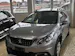 PEUGEOT 2008 1.2 PureTech Allure EAT6