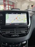 PEUGEOT 2008 1.2 PureTech Allure EAT6