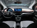 FIAT 500 1.0 FireFly MHD Torino *SOFORT Verfügbar*Werksgarantie*LED-Scheinwerfer*
