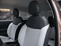 FIAT 500 1.0 FireFly MHD Torino *SOFORT Verfügbar*Werksgarantie*LED-Scheinwerfer*