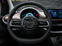 FIAT 500 1.0 FireFly MHD Torino *SOFORT Verfügbar*Werksgarantie*LED-Scheinwerfer*