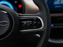 FIAT 500 1.0 FireFly MHD Torino *SOFORT Verfügbar*Werksgarantie*LED-Scheinwerfer*