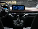 FIAT 500 1.0 FireFly MHD Torino *SOFORT Verfügbar*Werksgarantie*LED-Scheinwerfer*
