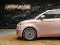 FIAT 500 1.0 FireFly MHD Torino *SOFORT Verfügbar*Werksgarantie*LED-Scheinwerfer*