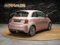 FIAT 500 1.0 FireFly MHD Torino *SOFORT Verfügbar*Werksgarantie*LED-Scheinwerfer*