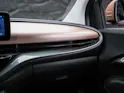 FIAT 500 1.0 FireFly MHD Torino *SOFORT Verfügbar*Werksgarantie*LED-Scheinwerfer*