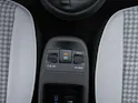 FIAT 500 1.0 FireFly MHD Torino *SOFORT Verfügbar*Werksgarantie*LED-Scheinwerfer*