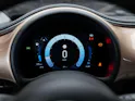 FIAT 500 1.0 FireFly MHD Torino *SOFORT Verfügbar*Werksgarantie*LED-Scheinwerfer*